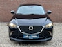 Mazda CX-3 2.0 SkyActiv-G 120 SkyLease+ | Stoelverw. | PDC | Cruise Control