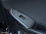 Mazda CX-3 2.0 SkyActiv-G 120 SkyLease+ | Stoelverw. | PDC | Cruise Control