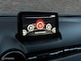 Mazda CX-3 2.0 SkyActiv-G 120 SkyLease+ | Stoelverw. | PDC | Cruise Control