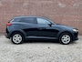 Mazda CX-3 2.0 SkyActiv-G 120 SkyLease+ | Stoelverw. | PDC | Cruise Control