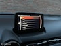 Mazda CX-3 2.0 SkyActiv-G 120 SkyLease+ | Stoelverw. | PDC | Cruise Control
