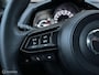 Mazda CX-3 2.0 SkyActiv-G 120 SkyLease+ | Stoelverw. | PDC | Cruise Control