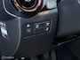 Mazda CX-3 2.0 SkyActiv-G 120 SkyLease+ | Stoelverw. | PDC | Cruise Control