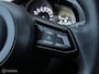 Mazda CX-3 2.0 SkyActiv-G 120 SkyLease+ | Stoelverw. | PDC | Cruise Control