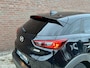 Mazda CX-3 2.0 SkyActiv-G 120 SkyLease+ | Stoelverw. | PDC | Cruise Control
