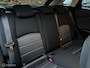 Mazda CX-3 2.0 SkyActiv-G 120 SkyLease+ | Stoelverw. | PDC | Cruise Control