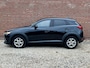 Mazda CX-3 2.0 SkyActiv-G 120 SkyLease+ | Stoelverw. | PDC | Cruise Control