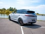 Land Rover Range Rover Sport 3.0 P550e Autobiography PHEV Trekhaak l Schuif- /kantel Pano l Stoelventilatie l Soft Close l Blackpack l