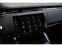 Land Rover Range Rover Sport 3.0 P550e Autobiography PHEV Trekhaak l Schuif- /kantel Pano l Stoelventilatie l Soft Close l Blackpack l