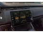 Land Rover Range Rover Sport 3.0 P550e Autobiography PHEV Trekhaak l Schuif- /kantel Pano l Stoelventilatie l Soft Close l Blackpack l