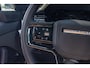 Land Rover Range Rover Sport 3.0 P550e Autobiography PHEV Trekhaak l Schuif- /kantel Pano l Stoelventilatie l Soft Close l Blackpack l