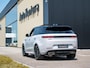 Land Rover Range Rover Sport 3.0 P550e Autobiography PHEV Trekhaak l Schuif- /kantel Pano l Stoelventilatie l Soft Close l Blackpack l