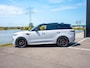 Land Rover Range Rover Sport 3.0 P550e Autobiography PHEV Trekhaak l Schuif- /kantel Pano l Stoelventilatie l Soft Close l Blackpack l