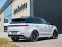 Land Rover Range Rover Sport 3.0 P550e Autobiography PHEV Trekhaak l Schuif- /kantel Pano l Stoelventilatie l Soft Close l Blackpack l
