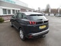 Peugeot 3008 1.2 PureTech Blue Lease Executive deze auto komt nog binnen