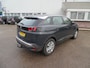Peugeot 3008 1.2 PureTech Blue Lease Executive deze auto komt nog binnen