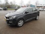 Peugeot 3008 1.2 PureTech Blue Lease Executive deze auto komt nog binnen