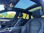 Mercedes-Benz C-klasse C200 AMG 4matic Night | Panoramadak | Dodehoekassistent | Rijstrookassistent | Sfeerverlichting | CarPlay |