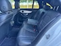 Mercedes-Benz C-klasse C200 AMG 4matic Night | Panoramadak | Dodehoekassistent | Rijstrookassistent | Sfeerverlichting | CarPlay |