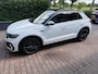 Volkswagen T-Roc 2.0 TSI 4Motion R Line R 300 PK!!, Panoramadak/Beats/Camera/Trekhaak/Etc!!