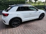 Volkswagen T-Roc 2.0 TSI 4Motion R Line R 300 PK!!, Panoramadak/Beats/Camera/Trekhaak/Etc!!