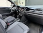 Volkswagen T-Roc 2.0 TSI 4Motion R Line R 300 PK!!, Panoramadak/Beats/Camera/Trekhaak/Etc!!