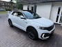 Volkswagen T-Roc 2.0 TSI 4Motion R Line R 300 PK!!, Panoramadak/Beats/Camera/Trekhaak/Etc!!