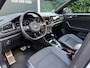 Volkswagen T-Roc 2.0 TSI 4Motion R Line R 300 PK!!, Panoramadak/Beats/Camera/Trekhaak/Etc!!