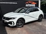 Volkswagen T-Roc 2.0 TSI 4Motion R Line R 300 PK!!, Panoramadak/Beats/Camera/Trekhaak/Etc!!