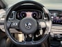 Volkswagen T-Roc 2.0 TSI 4Motion R Line R 300 PK!!, Panoramadak/Beats/Camera/Trekhaak/Etc!!