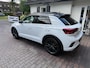 Volkswagen T-Roc 2.0 TSI 4Motion R Line R 300 PK!!, Panoramadak/Beats/Camera/Trekhaak/Etc!!