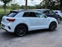 Volkswagen T-Roc 2.0 TSI 4Motion R Line R 300 PK!!, Panoramadak/Beats/Camera/Trekhaak/Etc!!