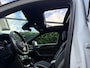 Volkswagen T-Roc 2.0 TSI 4Motion R Line R 300 PK!!, Panoramadak/Beats/Camera/Trekhaak/Etc!!