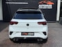 Volkswagen T-Roc 2.0 TSI 4Motion R Line R 300 PK!!, Panoramadak/Beats/Camera/Trekhaak/Etc!!