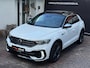 Volkswagen T-Roc 2.0 TSI 4Motion R Line R 300 PK!!, Panoramadak/Beats/Camera/Trekhaak/Etc!!