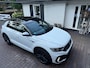 Volkswagen T-Roc 2.0 TSI 4Motion R Line R 300 PK!!, Panoramadak/Beats/Camera/Trekhaak/Etc!!