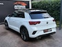 Volkswagen T-Roc 2.0 TSI 4Motion R Line R 300 PK!!, Panoramadak/Beats/Camera/Trekhaak/Etc!!