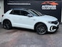 Volkswagen T-Roc 2.0 TSI 4Motion R Line R 300 PK!!, Panoramadak/Beats/Camera/Trekhaak/Etc!!