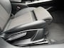 Audi A5 Sportback 35 TFSI S-line Automaat | Quantumgrijs | LED verlichting | Climate & cruise control | Getint glas | 19 inch velgen | Elektrisch bedienbare achterklep | Parkeersensoren achter