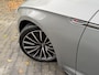 Audi A5 Sportback 35 TFSI S-line Automaat | Quantumgrijs | LED verlichting | Climate & cruise control | Getint glas | 19 inch velgen | Elektrisch bedienbare achterklep | Parkeersensoren achter