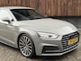 Audi A5 Sportback 35 TFSI S-line Automaat | Quantumgrijs | LED verlichting | Climate & cruise control | Getint glas | 19 inch velgen | Elektrisch bedienbare achterklep | Parkeersensoren achter
