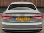 Audi A5 Sportback 35 TFSI S-line Automaat | Quantumgrijs | LED verlichting | Climate & cruise control | Getint glas | 19 inch velgen | Elektrisch bedienbare achterklep | Parkeersensoren achter
