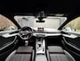 Audi A5 Sportback 35 TFSI S-line Automaat | Quantumgrijs | LED verlichting | Climate & cruise control | Getint glas | 19 inch velgen | Elektrisch bedienbare achterklep | Parkeersensoren achter