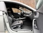 Audi A5 Sportback 35 TFSI S-line Automaat | Quantumgrijs | LED verlichting | Climate & cruise control | Getint glas | 19 inch velgen | Elektrisch bedienbare achterklep | Parkeersensoren achter