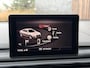 Audi A5 Sportback 35 TFSI S-line Automaat | Quantumgrijs | LED verlichting | Climate & cruise control | Getint glas | 19 inch velgen | Elektrisch bedienbare achterklep | Parkeersensoren achter