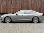 Audi A5 Sportback 35 TFSI S-line Automaat | Quantumgrijs | LED verlichting | Climate & cruise control | Getint glas | 19 inch velgen | Elektrisch bedienbare achterklep | Parkeersensoren achter