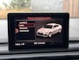Audi A5 Sportback 35 TFSI S-line Automaat | Quantumgrijs | LED verlichting | Climate & cruise control | Getint glas | 19 inch velgen | Elektrisch bedienbare achterklep | Parkeersensoren achter