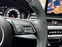 Audi A5 Sportback 35 TFSI S-line Automaat | Quantumgrijs | LED verlichting | Climate & cruise control | Getint glas | 19 inch velgen | Elektrisch bedienbare achterklep | Parkeersensoren achter
