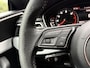 Audi A5 Sportback 35 TFSI S-line Automaat | Quantumgrijs | LED verlichting | Climate & cruise control | Getint glas | 19 inch velgen | Elektrisch bedienbare achterklep | Parkeersensoren achter