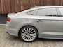 Audi A5 Sportback 35 TFSI S-line Automaat | Quantumgrijs | LED verlichting | Climate & cruise control | Getint glas | 19 inch velgen | Elektrisch bedienbare achterklep | Parkeersensoren achter